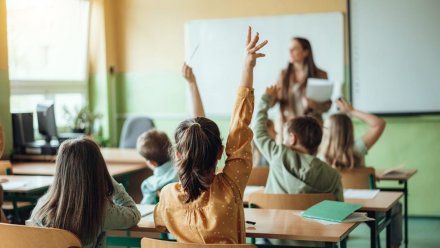 Küçük yaşta hukuk bilinci: Adalet Bakanlığı’ndan Yeni eğitim modeli