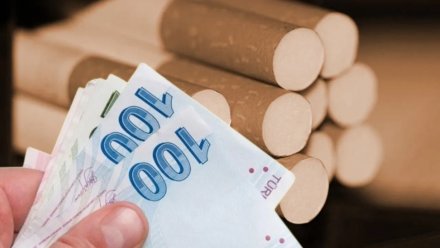 Marlboro'ya Şok zam: Fiyatlar 110 TL'yi Gördü