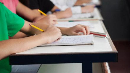 MEB'den Açık öğretim liselerine geçişte yeni düzenleme