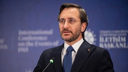 Medya Skandalı: Soruşturmayı tehdit eden yayınlar