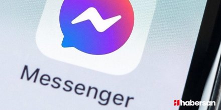 Messenger, 9 yılın ardından geri dönüyor
