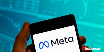 Meta, 10.000 kişiyi daha işten çıkarıyor!