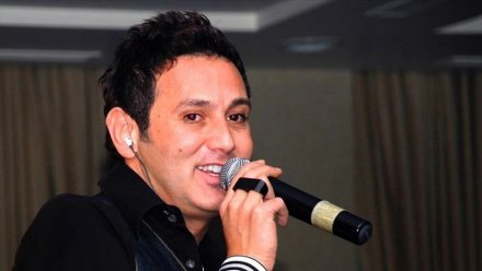 Metin Arolat: Müzik dünyasının yıldızı, Sonsuza dek Kalplerde