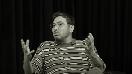 Metin Arolat sahnede hayatını kaybetti: Metin Arolat kimdir?