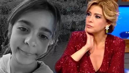 Narin Güran: Aile dramı ve Gülben Ergen'in Sert tepkisi