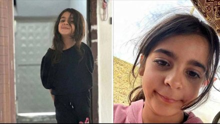 Narin Güran cinayetinde 12 Tutuklu ve Çelişkili ifadeler