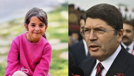 Narin Güran cinayetinde kritik gelişmeler
