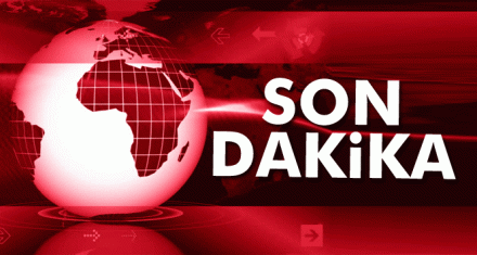 Narin Güran Cinayetinde sevk edilen 22 Şüphelinin sorgusu başladı