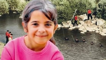Narin Güran cinayetinde şok gelişmeler