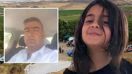 Narin Güran cinayetinde yeni gelişmeler