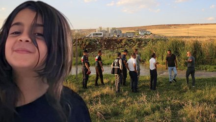 Narin Güran'ın Cansız bedeni bulundu: 24 gözaltı