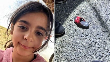 Narin Güran'ın Kaybolması: Aramada kritik dönemeç