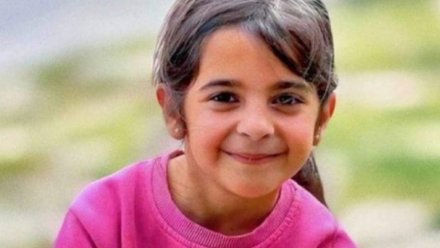 Narin Güran’ın Ölümü: Aile içi ihanetin korkunç yüzü