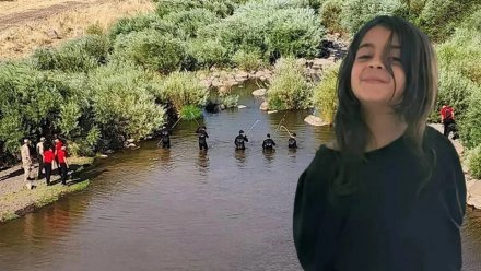 Narin Güran’ın Ölümündeki manipülasyon ve Sahte ihbarlar