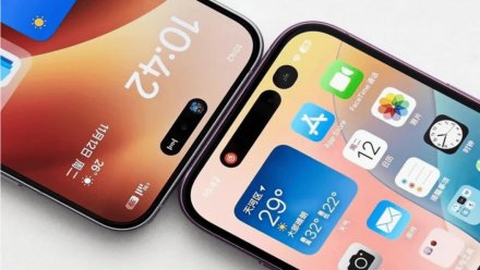 Oppo Reno 13: iPhone’a Rakip tasarım ve Üstün özelliklerle geliyor