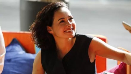 Özgü Namal'dan Çarpıcı açıklama