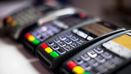 POS zorunluluğu ticaret ve Turizmi zorluyor: Erteleme şart