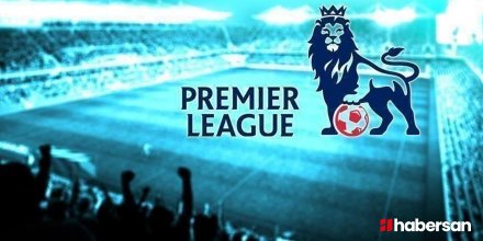 Premier Lig'den Ramazan ayı için karar