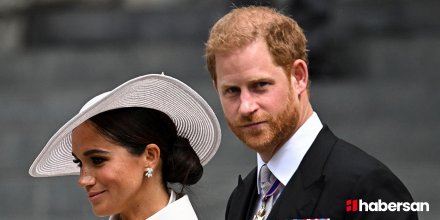 Prens Harry’nin kitabı başına bela açtı: Vizesi iptal olabilir