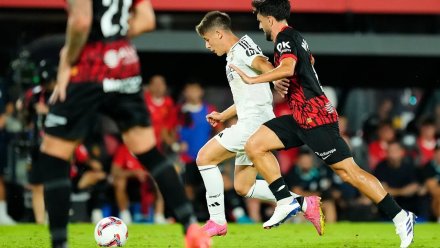 Real Madrid'de Arda Güler krizi: Yeni bir Odegaard vakası mı?