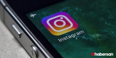 Reklama Doymuyoruz: Instagram arama sonuçlarında reklam gösterecek