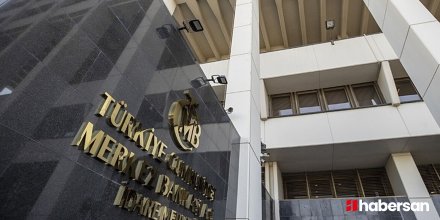 Rezervlere ‘Suudi’ Desteği