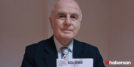 Rıza Sümer’den İstanbul Sözleşmesi çıkışı açıklama geldi