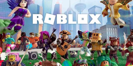 Roblox Türkiye’de Kapatıldı: İstismar ve LGBT suçlamaları
