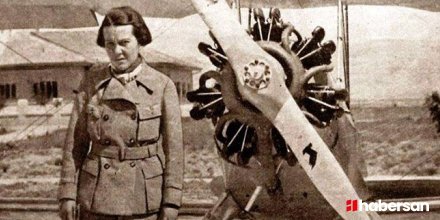 Sabiha Gökçeni 22. ölüm yıldönümünde andılar