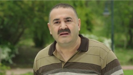 Şafak Sezer’in Dikkat çeken değişimi