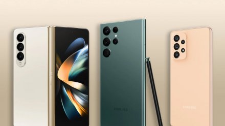 Samsung Galaxy cihazlarında kritik Exynos güvenlik açığı