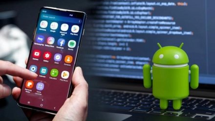 Samsung güncellemesi Eski telefonları çökertti