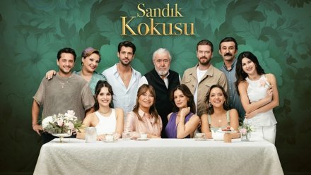 Sandık Kokusu'nda Büyük veda ve Sürpriz yeni isimler