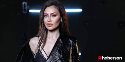 Şarkıcı Lara'nın neden ortalıkta gözükmediği belli oldu!