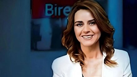 Seçil Erzan: Mağdurlar beni tefecilik için kullandı