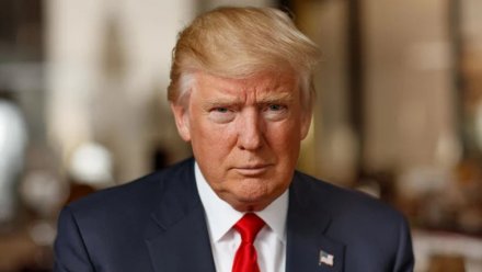 Seçim heyecanı: Harris ve Trump arasındaki rekabet kızışıyor