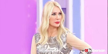 Seda Sayan estetik operasyonlarına bir yenisini daha ekledi. Bu defa ise bacaklarına estetik yaptırdı!