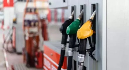 Şehirlerde akaryakıt şoku: Benzin ve Motorin fiyatları zirveye çıktı