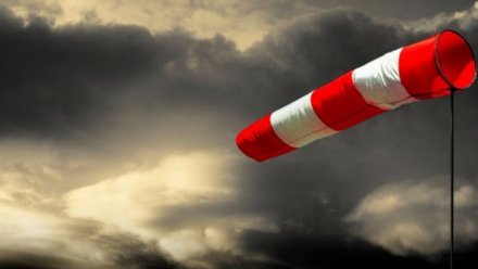 Sıcaklık yükseliyor: Sis ve Sağanak yolda