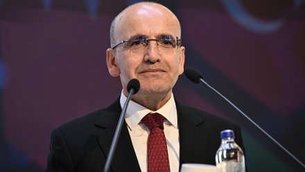 Bakan Şimşek: KDV artışı yok dedi ve açıkladı