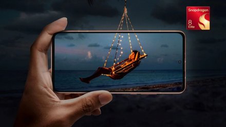 Snapdragon 8 Elite: Güçlü ama aşırı ısınma sorunuyla tehlikede