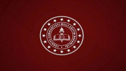 Sonuçlar açıklandı: Öğretmen adayları için heyecan dorukta