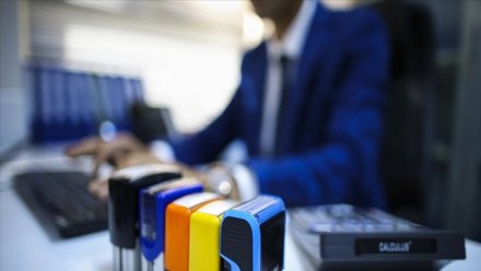 Sosyal güvenlikte köklü değişim: Yeni orta vadeli program