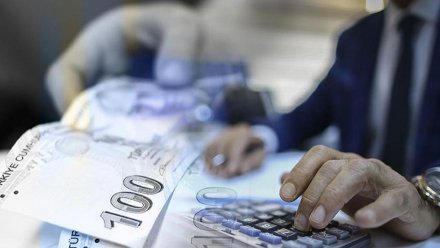  Sosyal güvenlikte radikal dönüşüm: Ekim’de Yeni reform