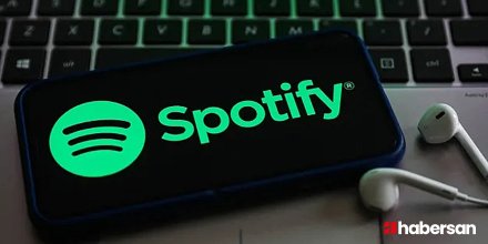 Spotify günümüze kadar ki en büyük değişimiyle geliyor!