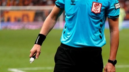 Süper Lig'de Avrupa krizi ve Ertelenen maçlar