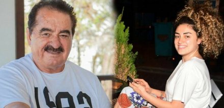 Tatlıses ailesinde fırtına: Dilan Çıtak'tan Babasına ağır ithamlar