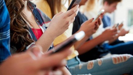 Telefonun şarjını hızla tüketen 10 uygulama