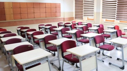 Temizlikte dev adım: Bakanlık’tan Kritik açıklama