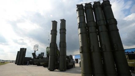 THAAD: Hava savunmasında devrim yaratan sistem